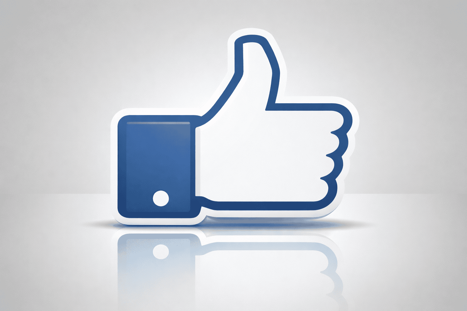 ¿Qué opinan en las Redes Sociales?